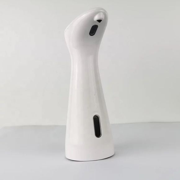 Automatic Soap Dispenser - Picture 2 of 4